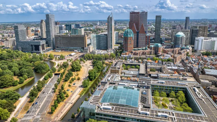 Q4-2025 marktcijfers commercieel vastgoed