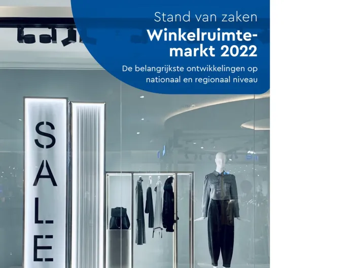 Winkelmarkt 2022