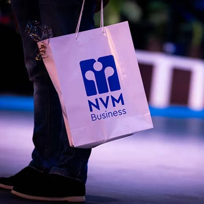 NVM Business Innovatie Event 2024