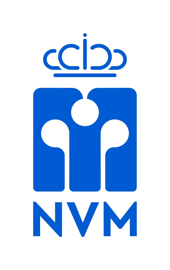 NVM Update commercieel vastgoed